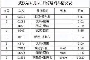 朱芳雨：周琦缺阵对广东来说难度相当大 人员配比新疆也强不少